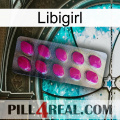 Libigirl 09